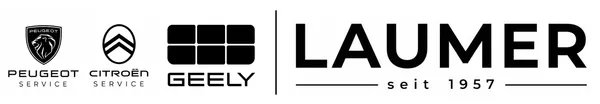 Autohaus Laumer GmbH Autohaus Laumer GmbH